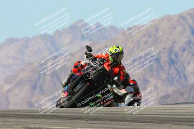 media/Mar-08-2025-TrackXperience (Sat) [[277b597a28]]/2-Level 3/Session 5 Turn 9/
